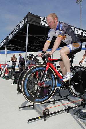 120317_RH_Velodrome_256