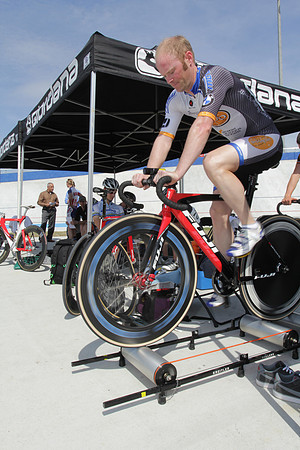 120317_RH_Velodrome_258