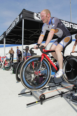 120317_RH_Velodrome_257