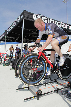 120317_RH_Velodrome_259