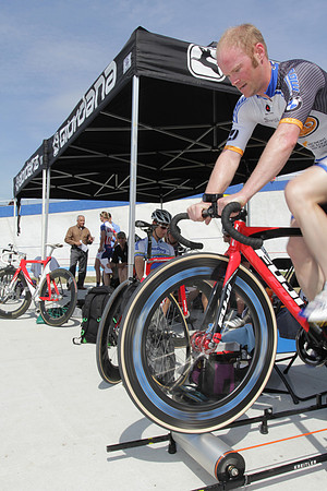 120317_RH_Velodrome_260