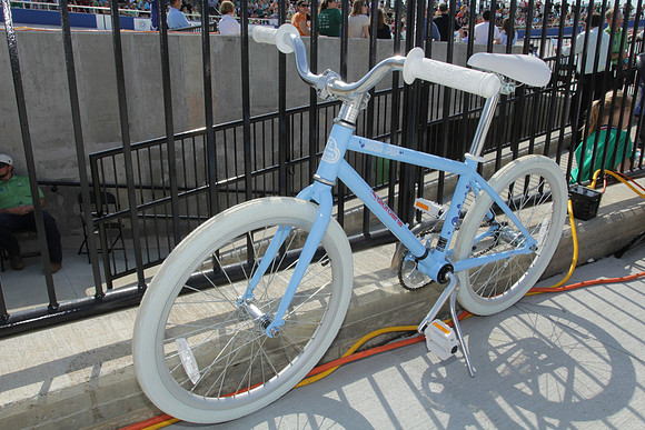 120317_RH_Velodrome_261