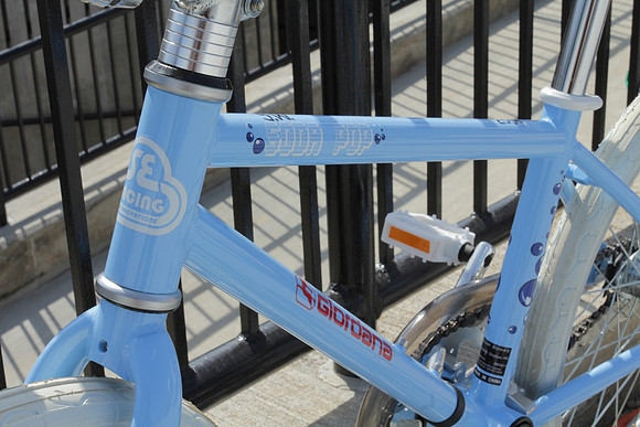 120317_RH_Velodrome_262