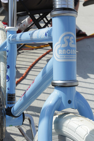 120317_RH_Velodrome_265