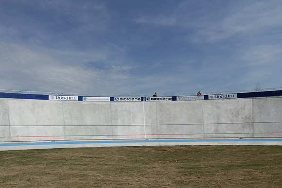 120317_RH_Velodrome_266