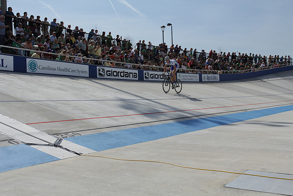 120317_RH_Velodrome_267