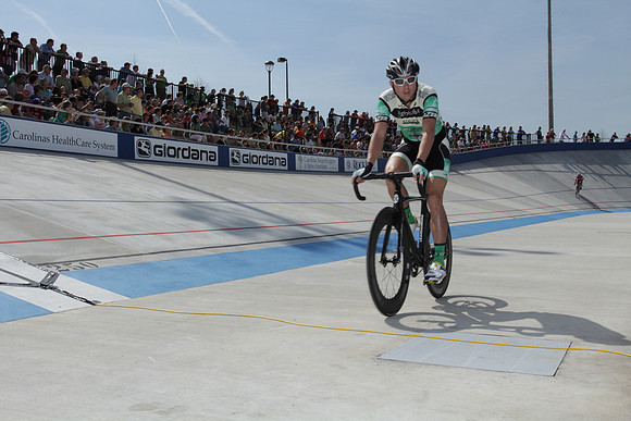120317_RH_Velodrome_268