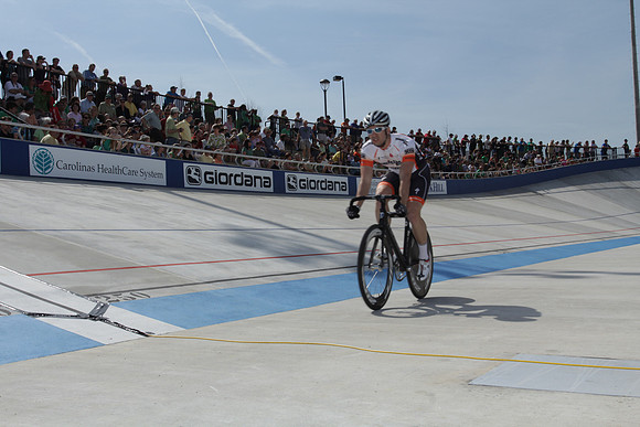 120317_RH_Velodrome_269