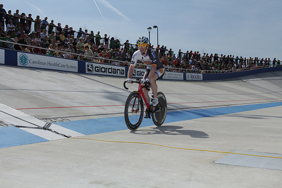120317_RH_Velodrome_270