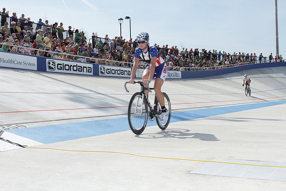 120317_RH_Velodrome_271
