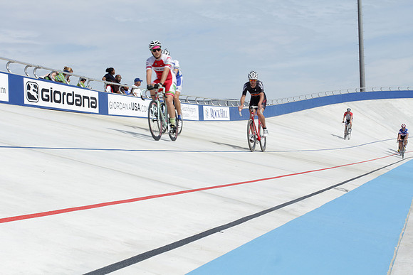 120317_RH_Velodrome_273