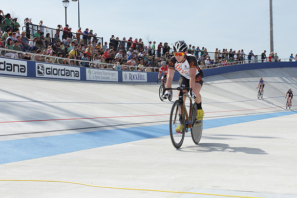 120317_RH_Velodrome_272