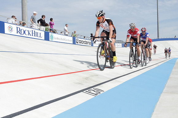 120317_RH_Velodrome_274