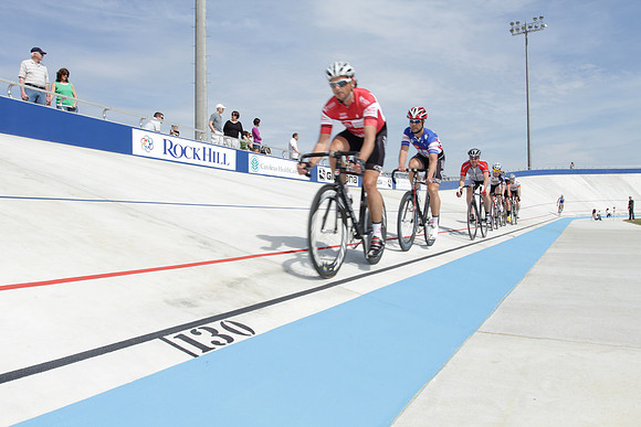 120317_RH_Velodrome_275