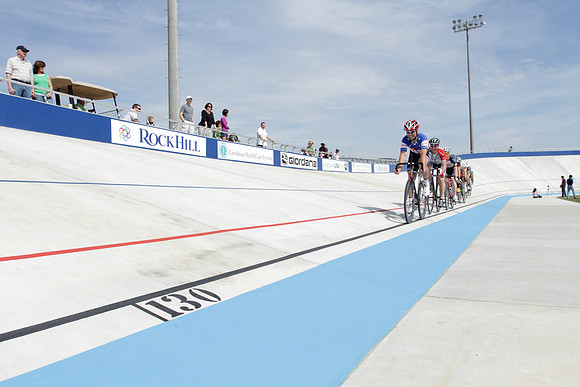 120317_RH_Velodrome_276