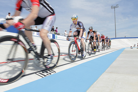 120317_RH_Velodrome_278