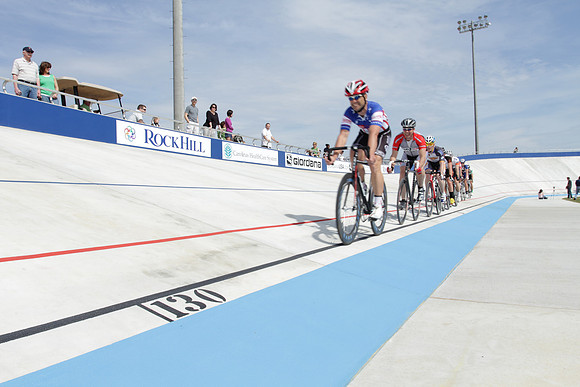 120317_RH_Velodrome_277