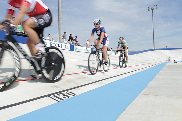 120317_RH_Velodrome_279