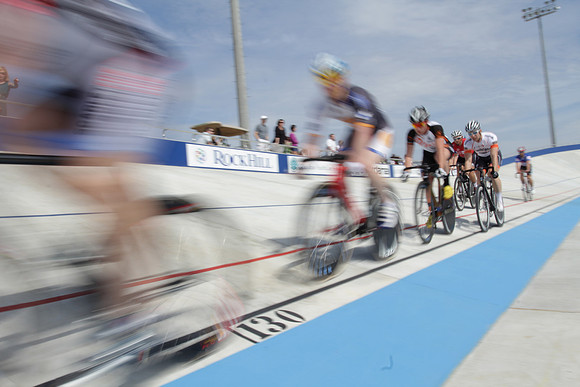 120317_RH_Velodrome_280