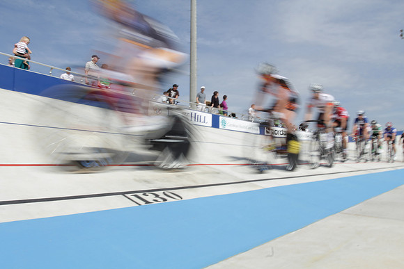 120317_RH_Velodrome_281