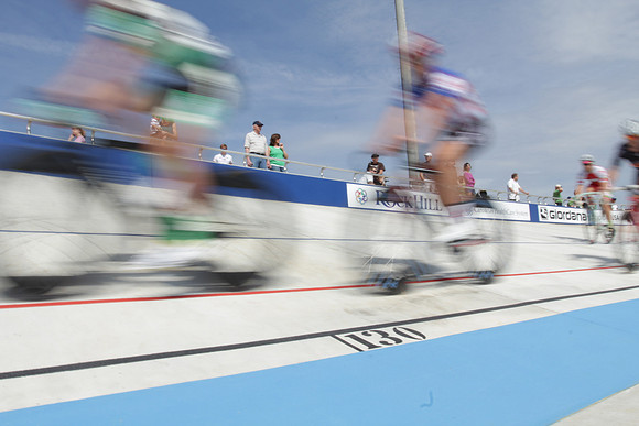 120317_RH_Velodrome_282