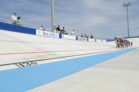 120317_RH_Velodrome_283
