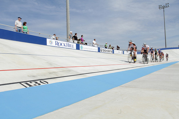 120317_RH_Velodrome_285