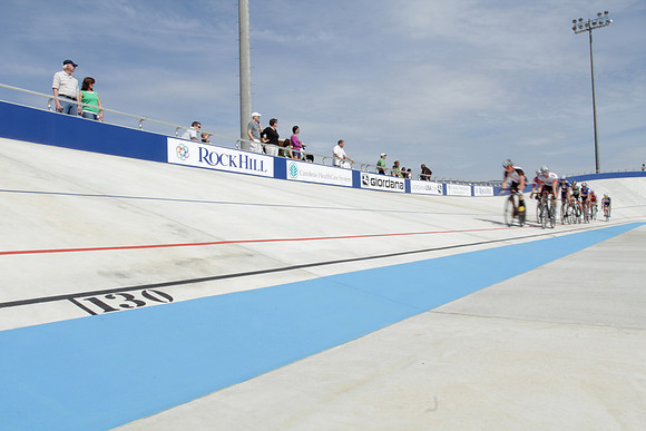 120317_RH_Velodrome_284