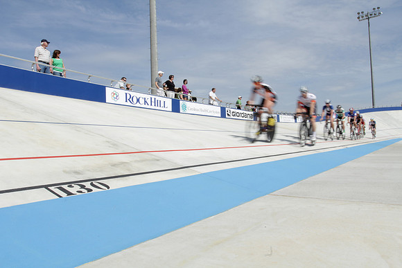 120317_RH_Velodrome_286
