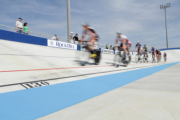 120317_RH_Velodrome_287