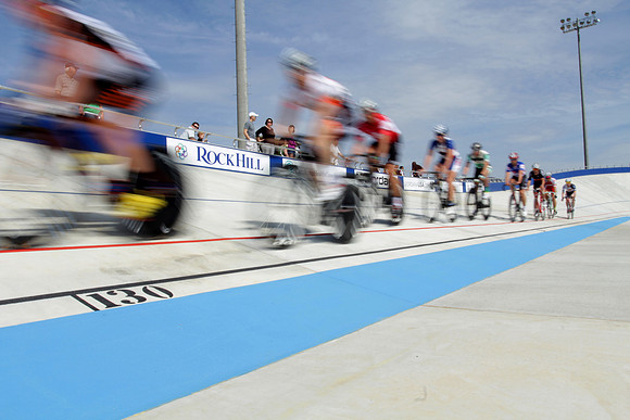 120317_RH_Velodrome_288