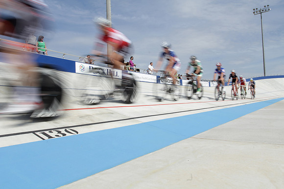 120317_RH_Velodrome_289