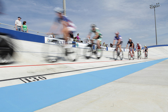 120317_RH_Velodrome_290