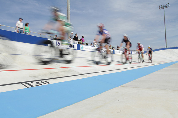 120317_RH_Velodrome_291