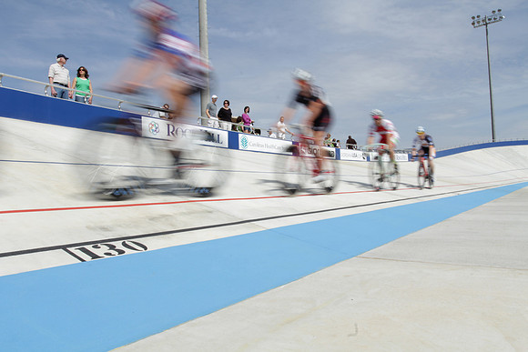 120317_RH_Velodrome_292