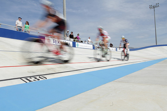 120317_RH_Velodrome_293