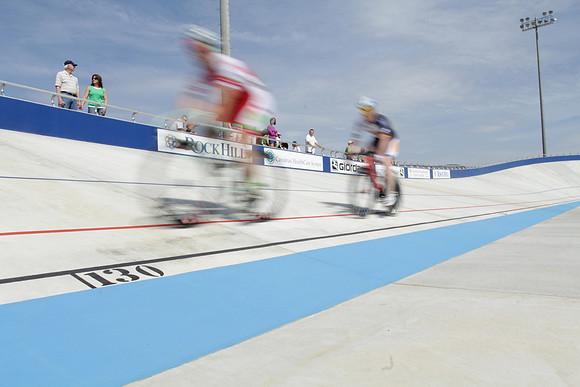 120317_RH_Velodrome_294
