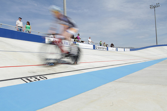 120317_RH_Velodrome_295