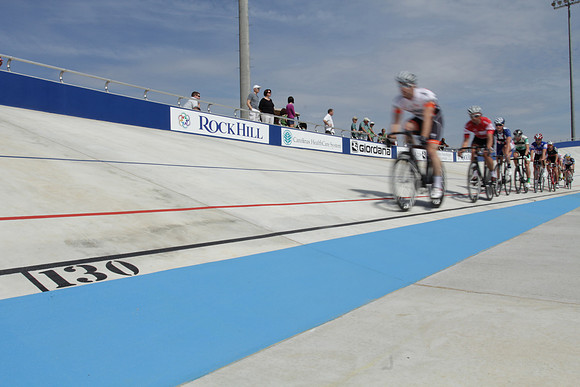 120317_RH_Velodrome_296