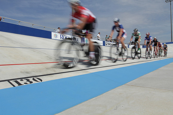 120317_RH_Velodrome_298