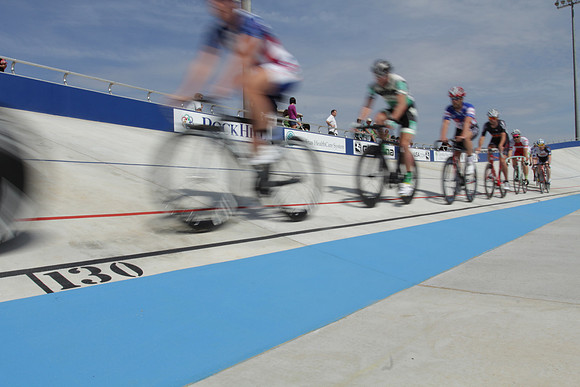 120317_RH_Velodrome_299
