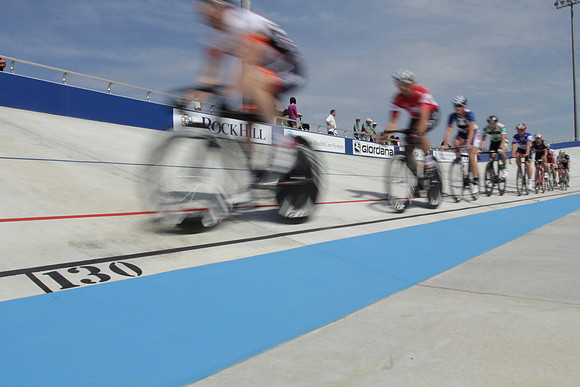 120317_RH_Velodrome_297