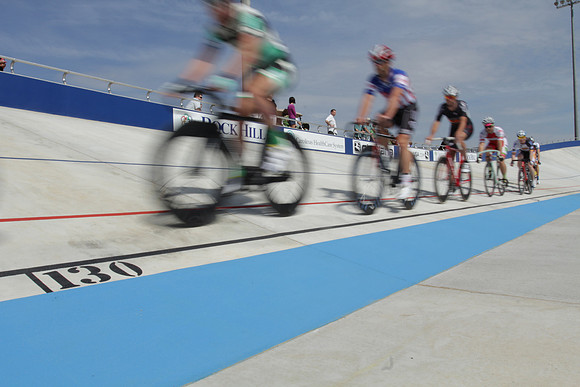 120317_RH_Velodrome_300
