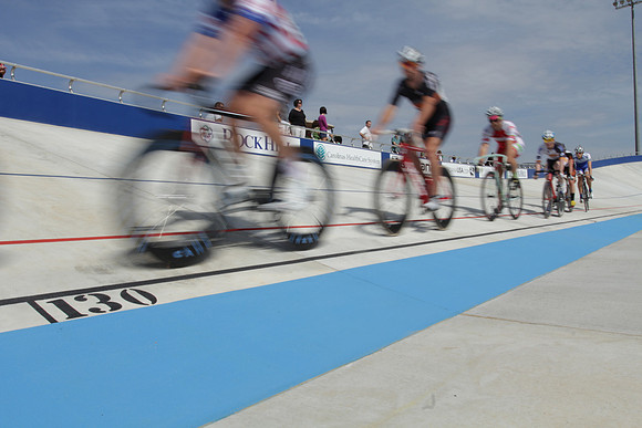 120317_RH_Velodrome_301
