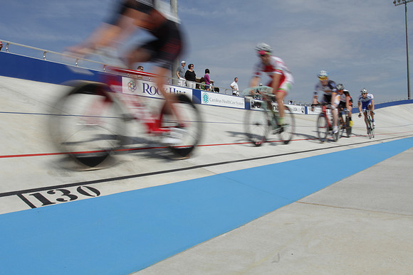 120317_RH_Velodrome_302