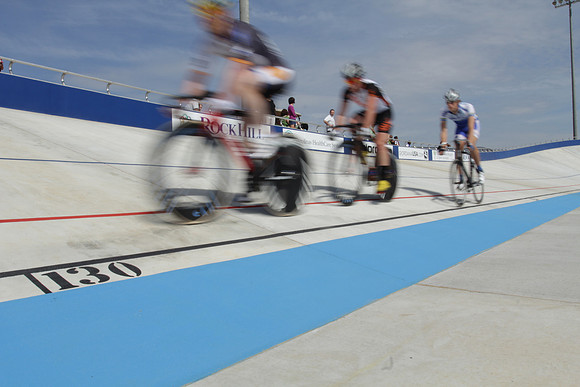 120317_RH_Velodrome_304