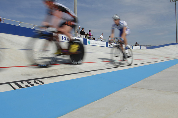 120317_RH_Velodrome_305