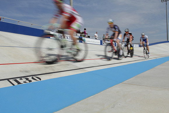 120317_RH_Velodrome_303