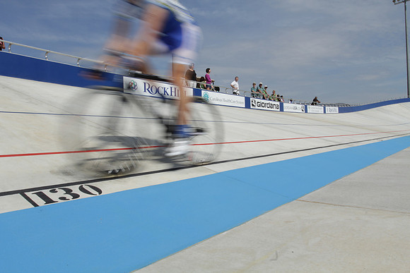 120317_RH_Velodrome_306