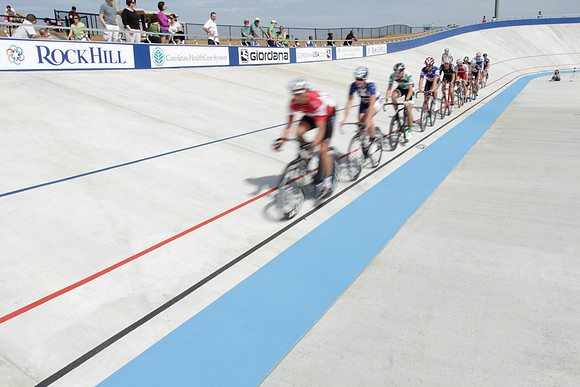 120317_RH_Velodrome_307